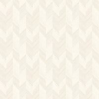 JF Fabrics 8287 30 Wallpaper 10020330