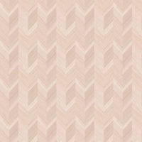 JF Fabrics 8287 42 Wallpaper 10020342