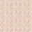 JF Fabrics 8287 42 Wallpaper 10020342
