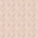 JF Fabrics 8287 42 Wallpaper Sample 10020342