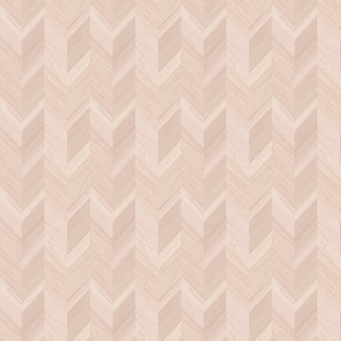 JF Fabrics 8287 42 Wallpaper Sample 10020342