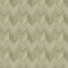 JF Fabrics 8287 73 Wallpaper 10020373