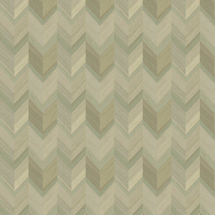 JF Fabrics 8287 73 Wallpaper Sample 10020373