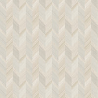 JF Fabrics 8287 96 Wallpaper 10020396