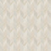 JF Fabrics 8287 96 Wallpaper 10020396