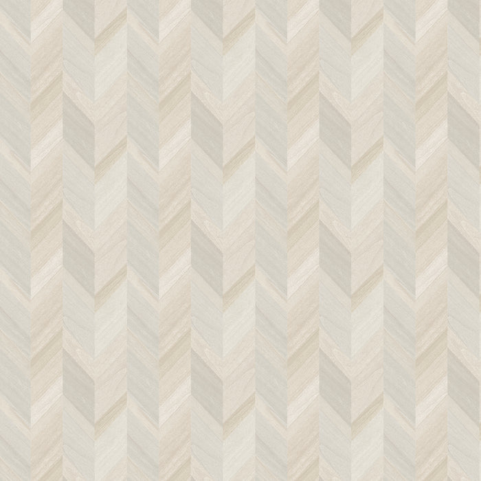 JF Fabrics 8287 96 Wallpaper 10020396