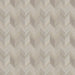 JF Fabrics 8287 98 Wallpaper Sample 10020398