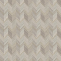 JF Fabrics 8287 98 Wallpaper 10020398
