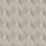 JF Fabrics 8287 98 Wallpaper 10020398