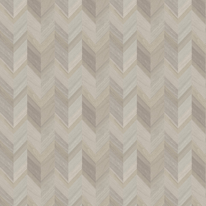 JF Fabrics 8287 98 Wallpaper 10020398