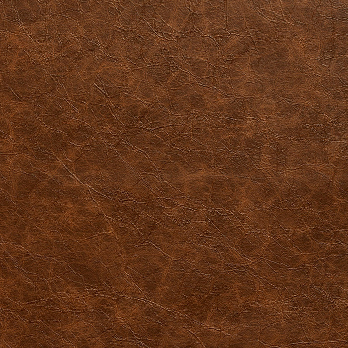 Charlotte 8287 Sandalwood Fabric