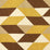 Schumacher Erindale Spice Fabric 82881
