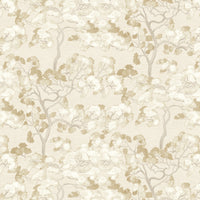 JF Fabrics 8288 17 Wallpaper 10020417