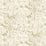 JF Fabrics 8288 17 Wallpaper 10020417