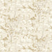 JF Fabrics 8288 17 Wallpaper 10020417