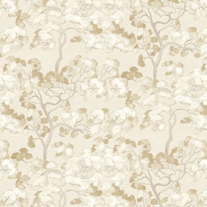 JF Fabrics 8288 17 Wallpaper 10020417