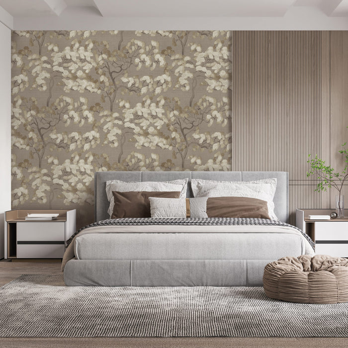 JF Fabrics 8288 38 Wallpaper 10020438
