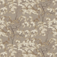 JF Fabrics 8288 38 Wallpaper 10020438