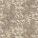 JF Fabrics 8288 38 Wallpaper 10020438