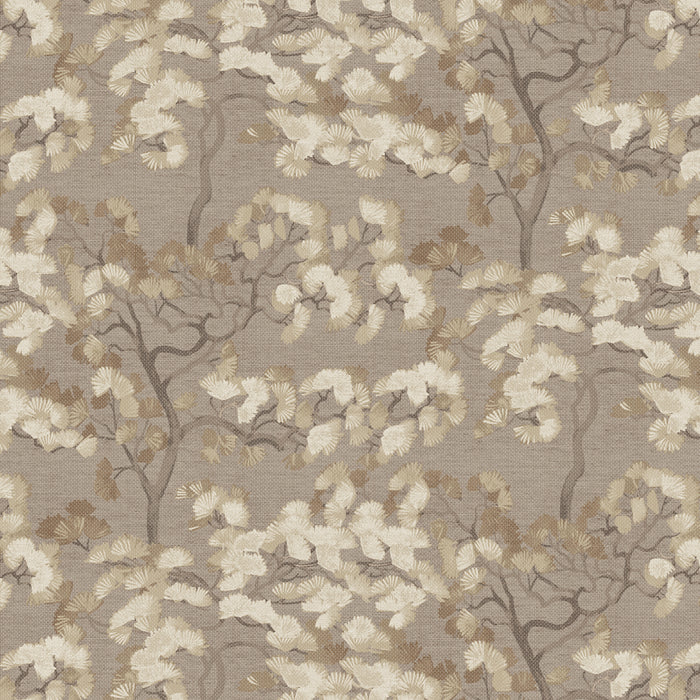 JF Fabrics 8288 38 Wallpaper 10020438