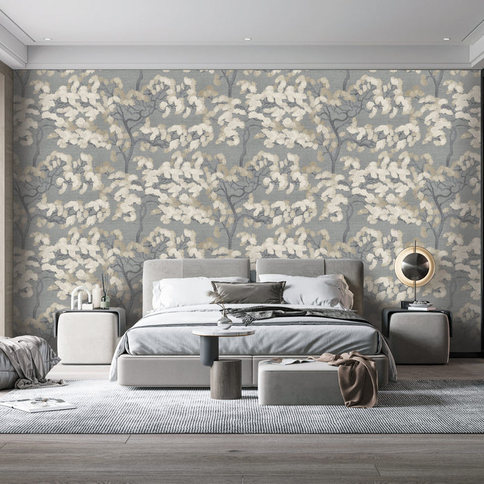 JF Fabrics 8288 69 Wallpaper Sample 10020469