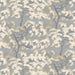 JF Fabrics 8288 69 Wallpaper Sample 10020469
