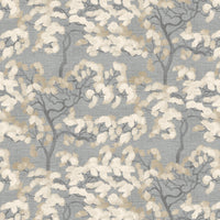 JF Fabrics 8288 69 Wallpaper 10020469