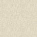 JF Fabrics 8289 33 Wallpaper Sample 10020533