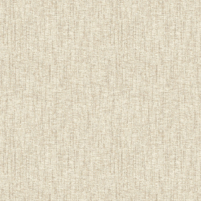 JF Fabrics 8289 33 Wallpaper 10020533