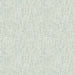 JF Fabrics 8289 61 Wallpaper Sample 10020561