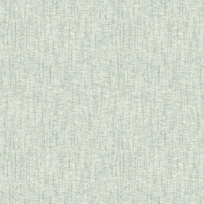 JF Fabrics 8289 61 Wallpaper 10020561