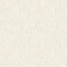 JF Fabrics 8289 94 Wallpaper Sample 10020594