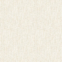 JF Fabrics 8289 94 Wallpaper 10020594