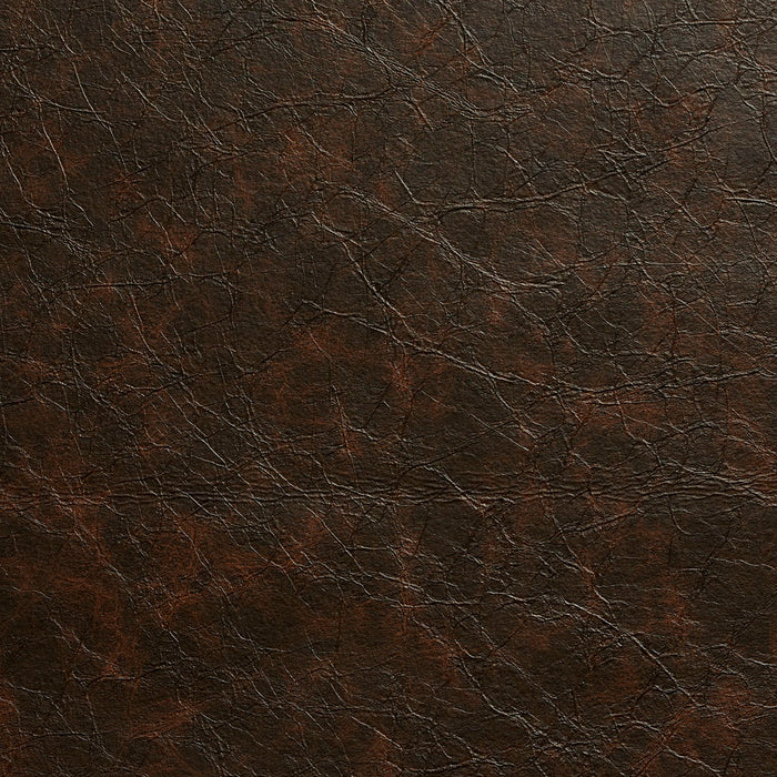 Charlotte 8289 Mocha Fabric