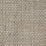 Pindler Japlin Haze Fabric 8289