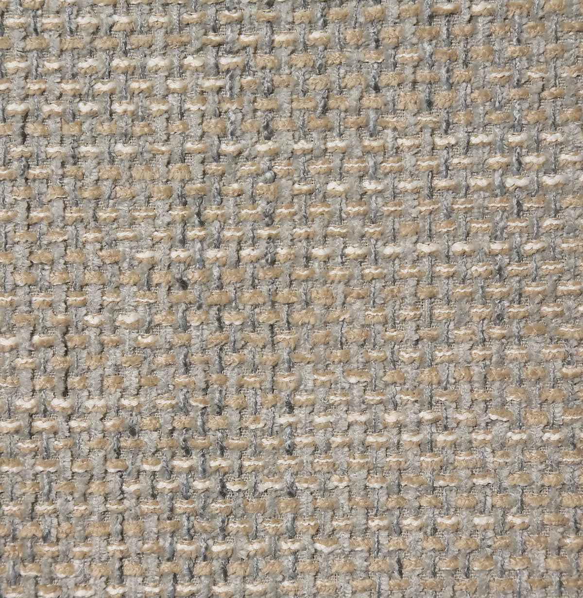 Pindler Japlin Haze 8289 Fabric | 40% Off (Samples)