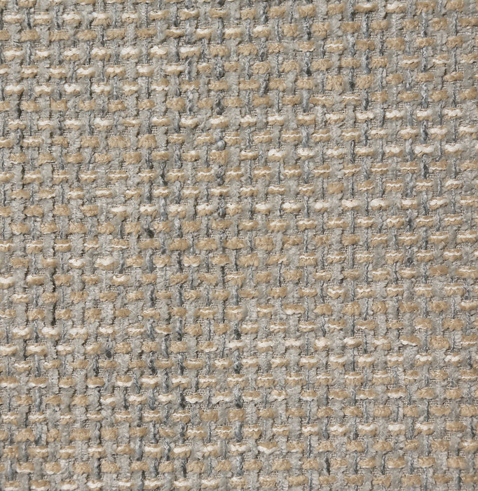 Pindler Japlin Haze Fabric 8289