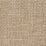 Pindler Japlin Oatmeal Fabric 8289