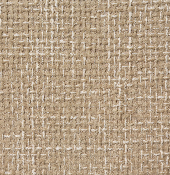 Pindler Japlin Oatmeal Fabric 8289