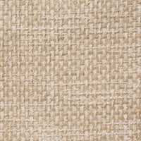 Pindler Japlin Pebble Fabric 8289