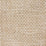 Pindler Japlin Pebble Fabric 8289