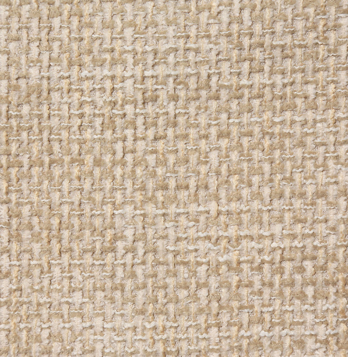Pindler Japlin Pebble Fabric 8289