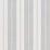 Ralph Lauren Monteagle Stripe Light Grey Wallpaper PRL5002-06