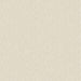 JF Fabrics 8290 11 Wallpaper Sample 10020611