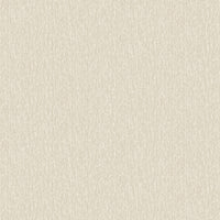JF Fabrics 8290 11 Wallpaper 10020611