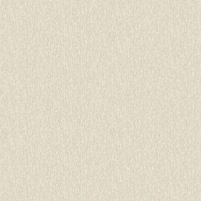 JF Fabrics 8290 11 Wallpaper 10020611