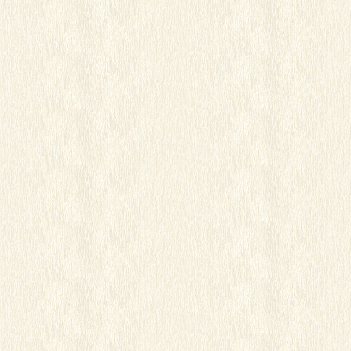 JF Fabrics 8290 12 Wallpaper Sample 10020612