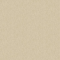 JF Fabrics 8290 18 Wallpaper 10020618