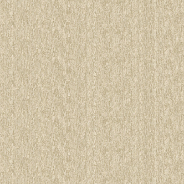 JF Fabrics 8290 18 Wallpaper 10020618