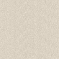 JF Fabrics 8290 95 Wallpaper 10020695